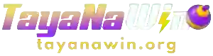 TAYANAWIN logo