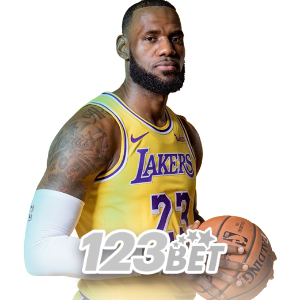TAYANAWIN Sports Betting
