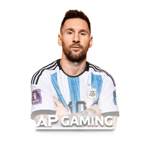 TAYANAWIN Sports Betting